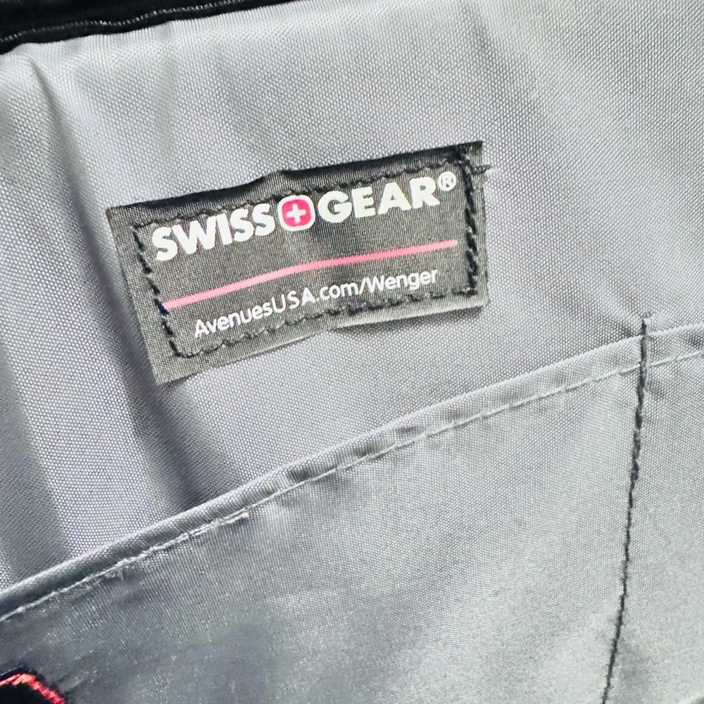 SwissGear Lap Top Bag‎